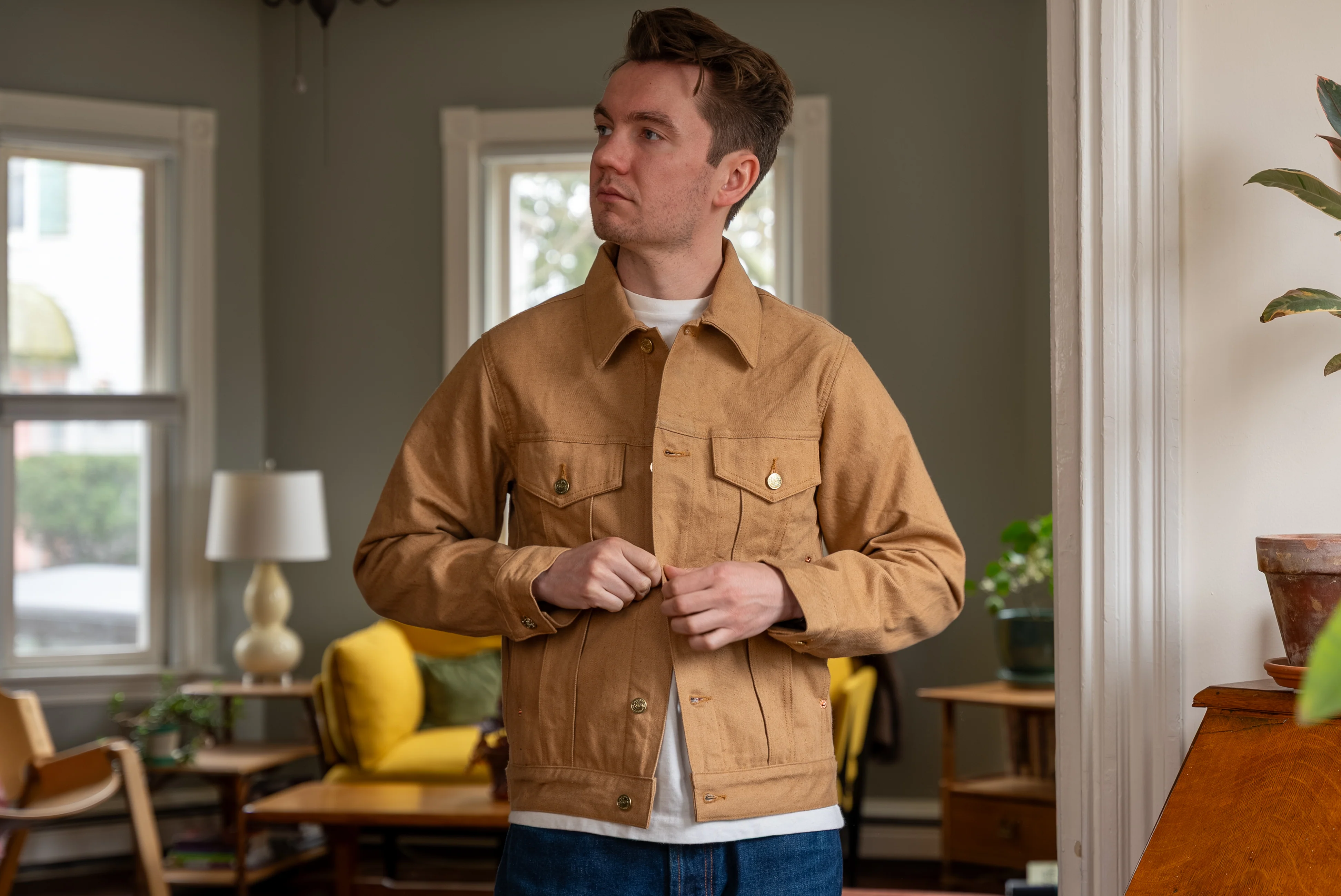 Product image 20